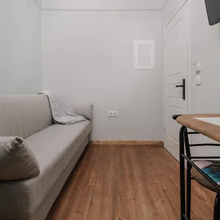 Apartamento Ella Hestia - Steps From Spianada! *