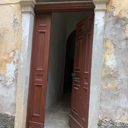 Ella Hestia - Steps From Spianada! Apartamento